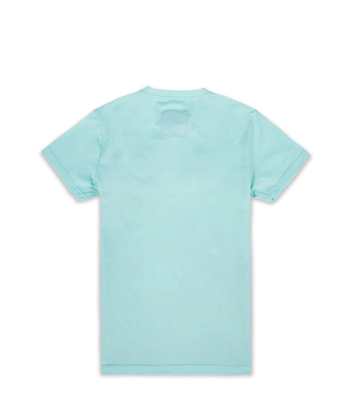 City Vibes Tee