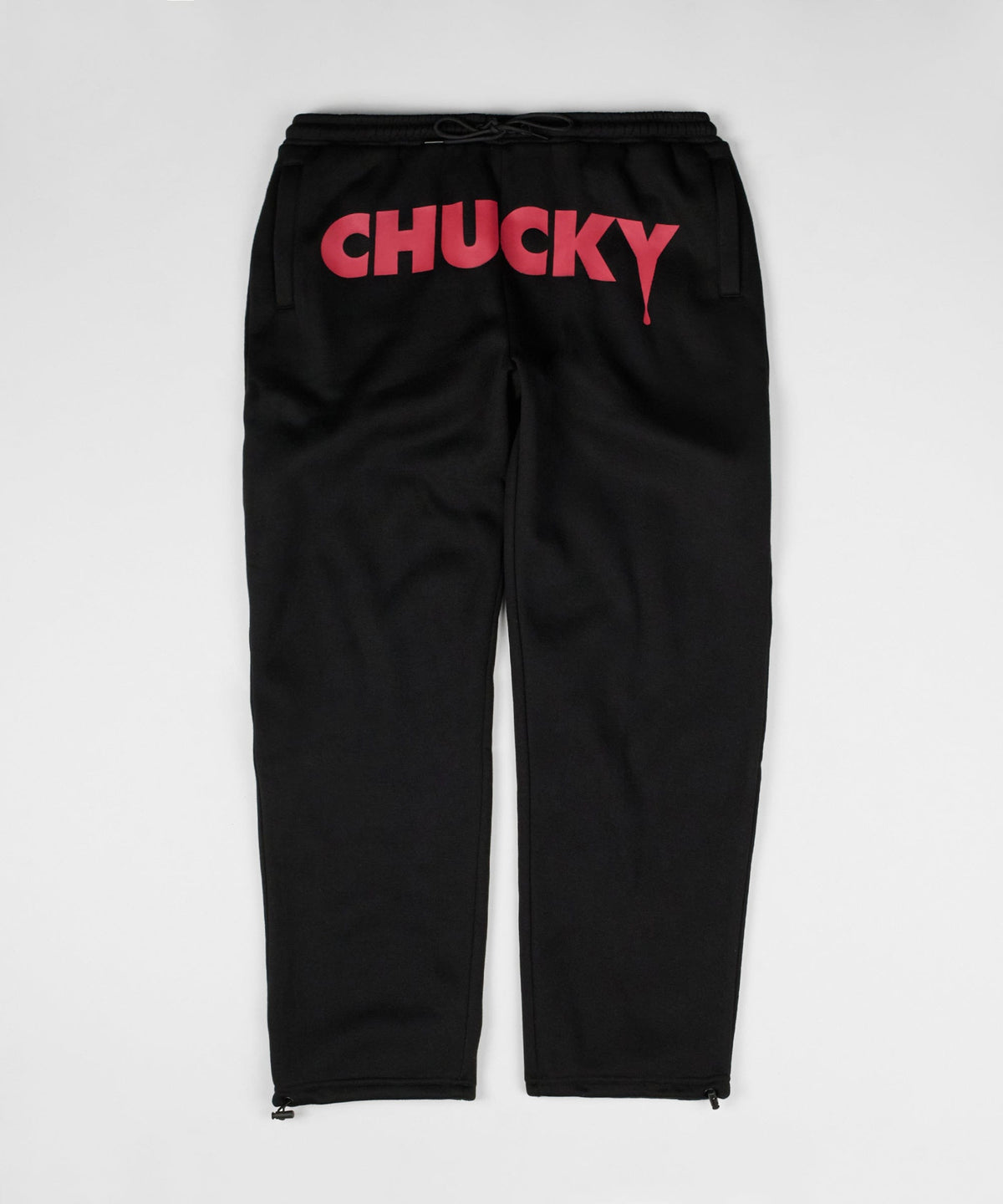 Chucky Jogger